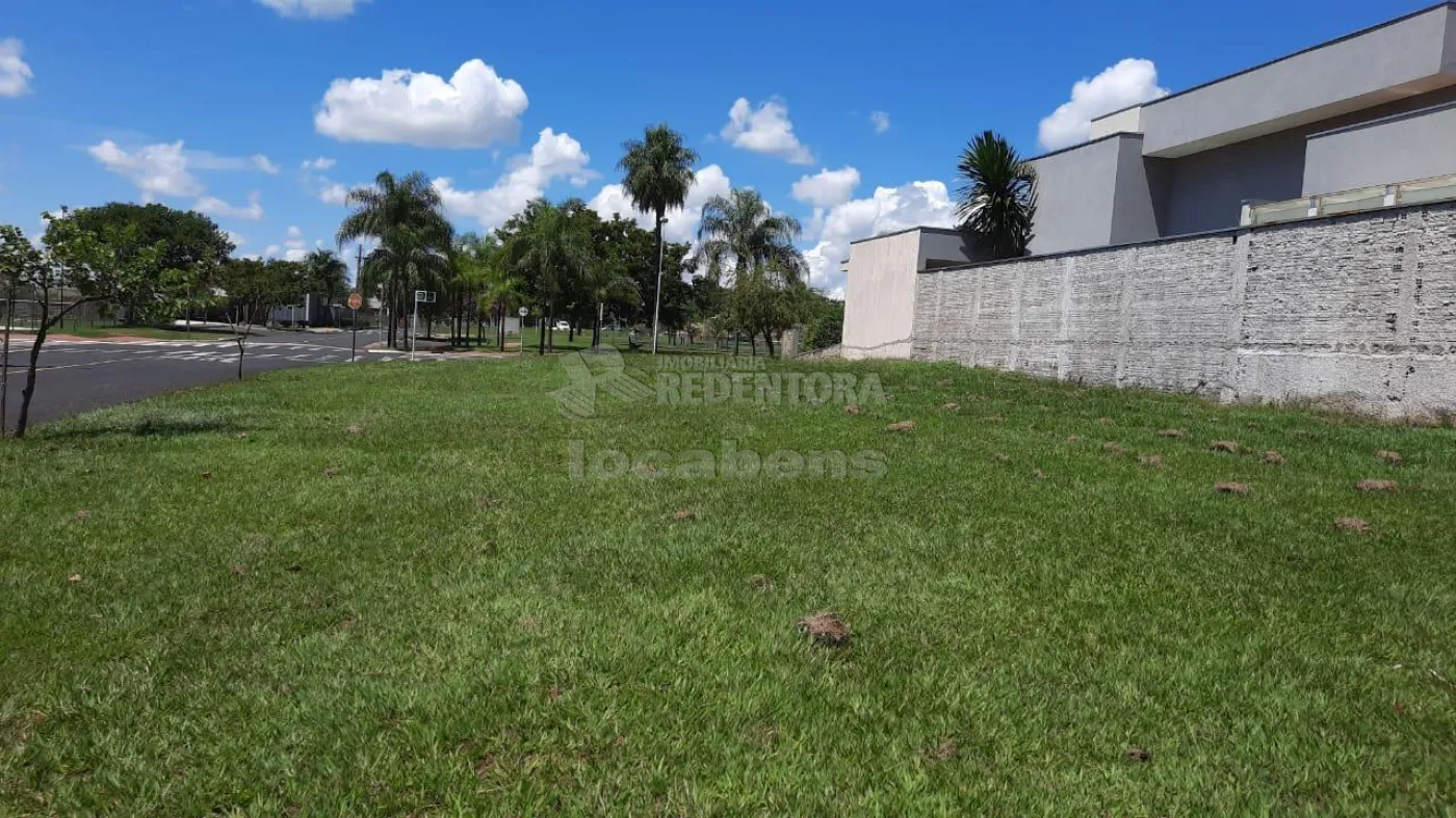 Comprar Terreno / Condomínio em São José do Rio Preto apenas R$ 500.000,00 - Foto 4