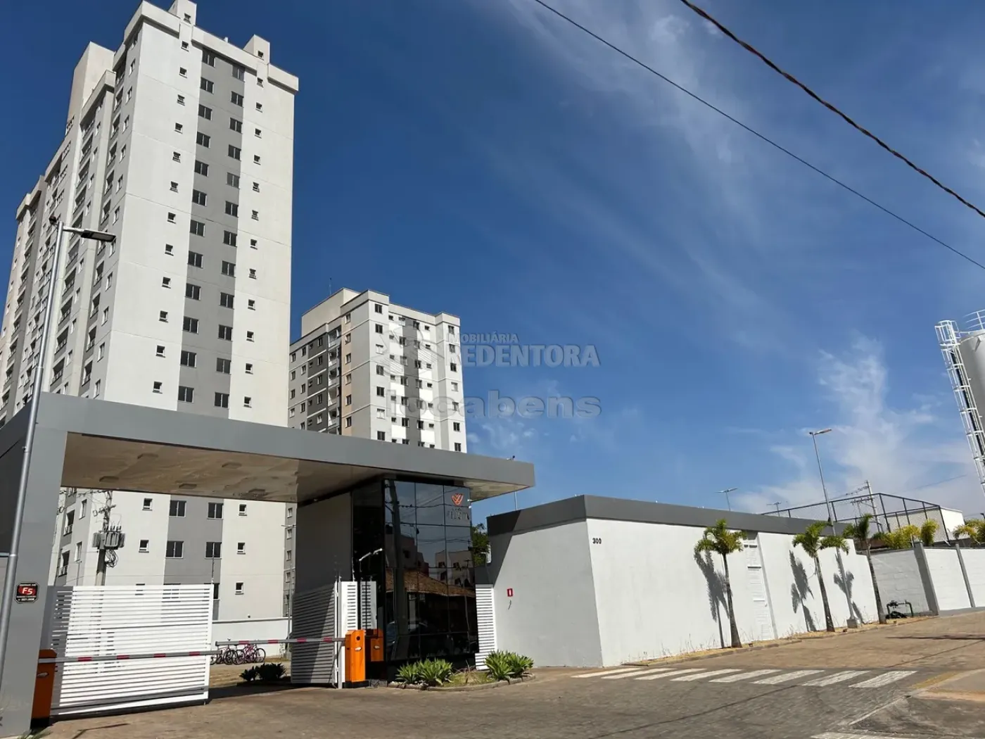 Comprar Apartamento / Padrão em São José do Rio Preto apenas R$ 280.000,00 - Foto 1