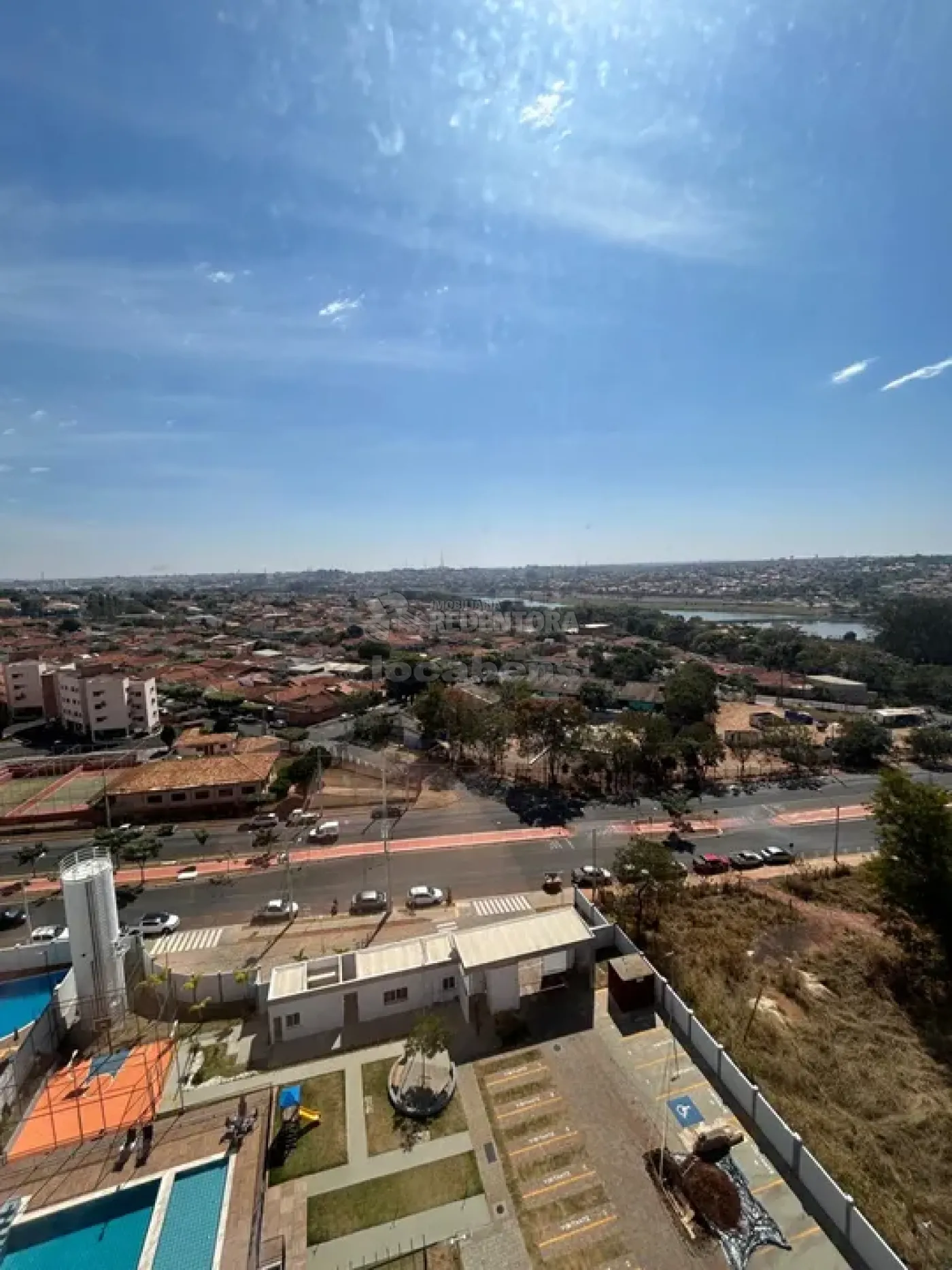 Comprar Apartamento / Padrão em São José do Rio Preto apenas R$ 280.000,00 - Foto 2