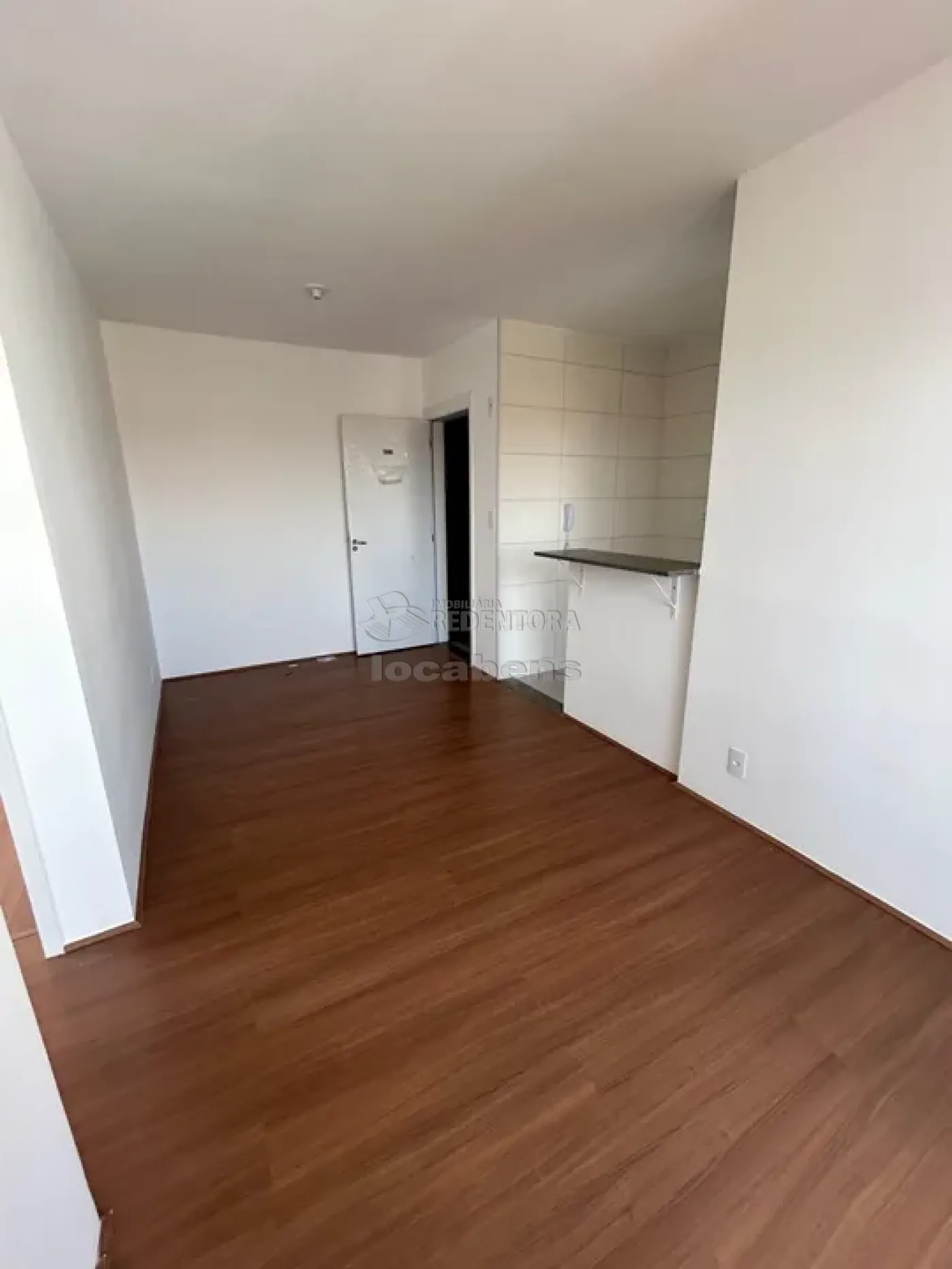 Comprar Apartamento / Padrão em São José do Rio Preto apenas R$ 280.000,00 - Foto 7