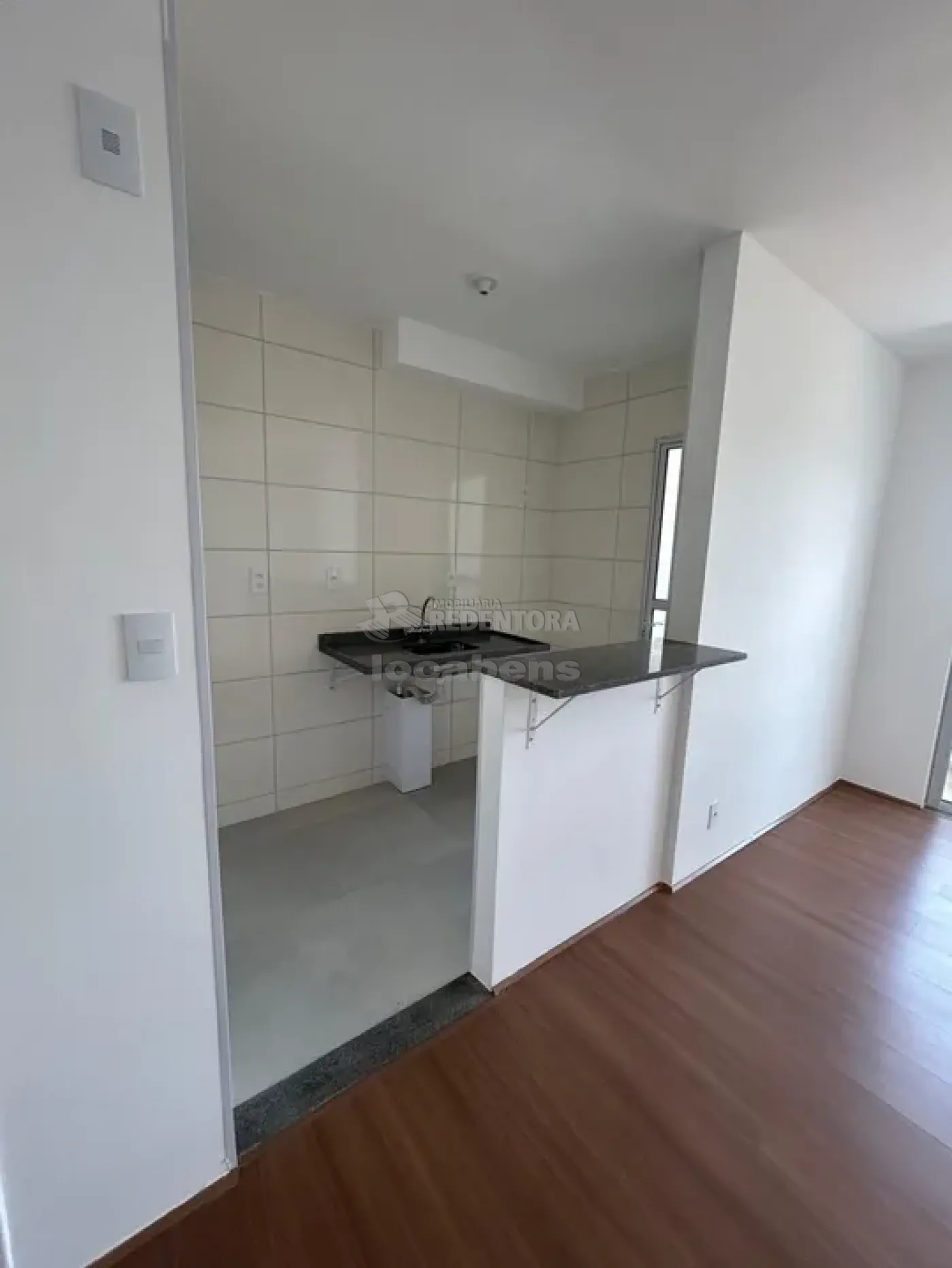 Comprar Apartamento / Padrão em São José do Rio Preto apenas R$ 280.000,00 - Foto 8