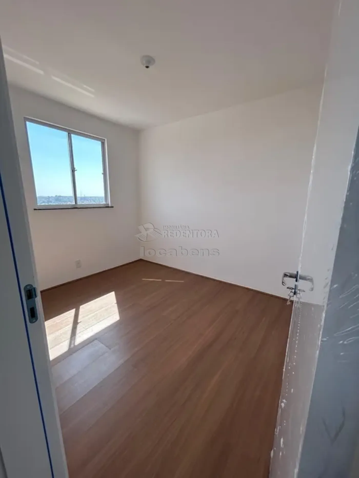 Comprar Apartamento / Padrão em São José do Rio Preto apenas R$ 280.000,00 - Foto 12