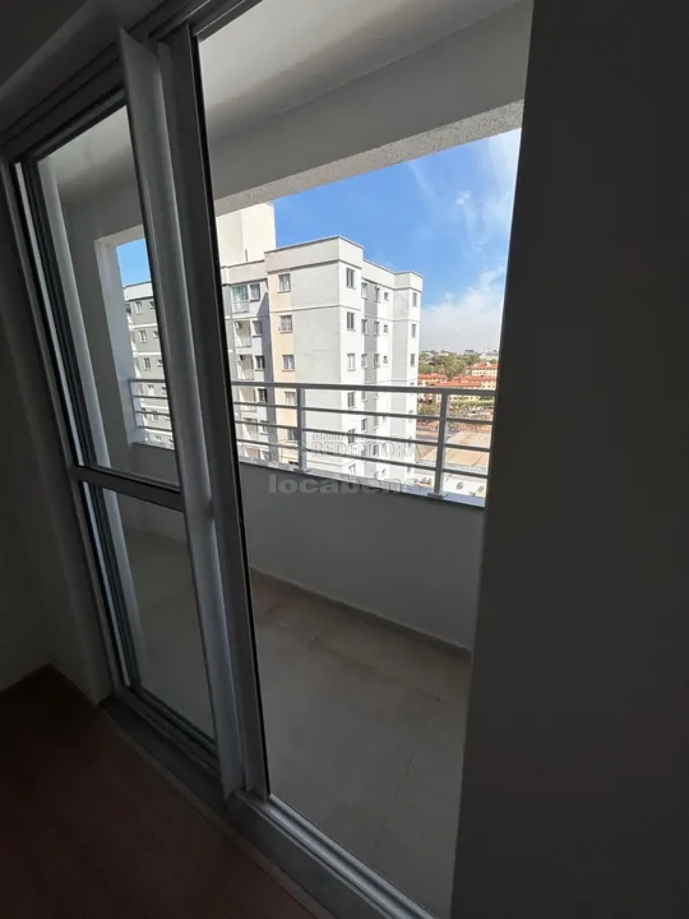 Comprar Apartamento / Padrão em São José do Rio Preto apenas R$ 280.000,00 - Foto 14