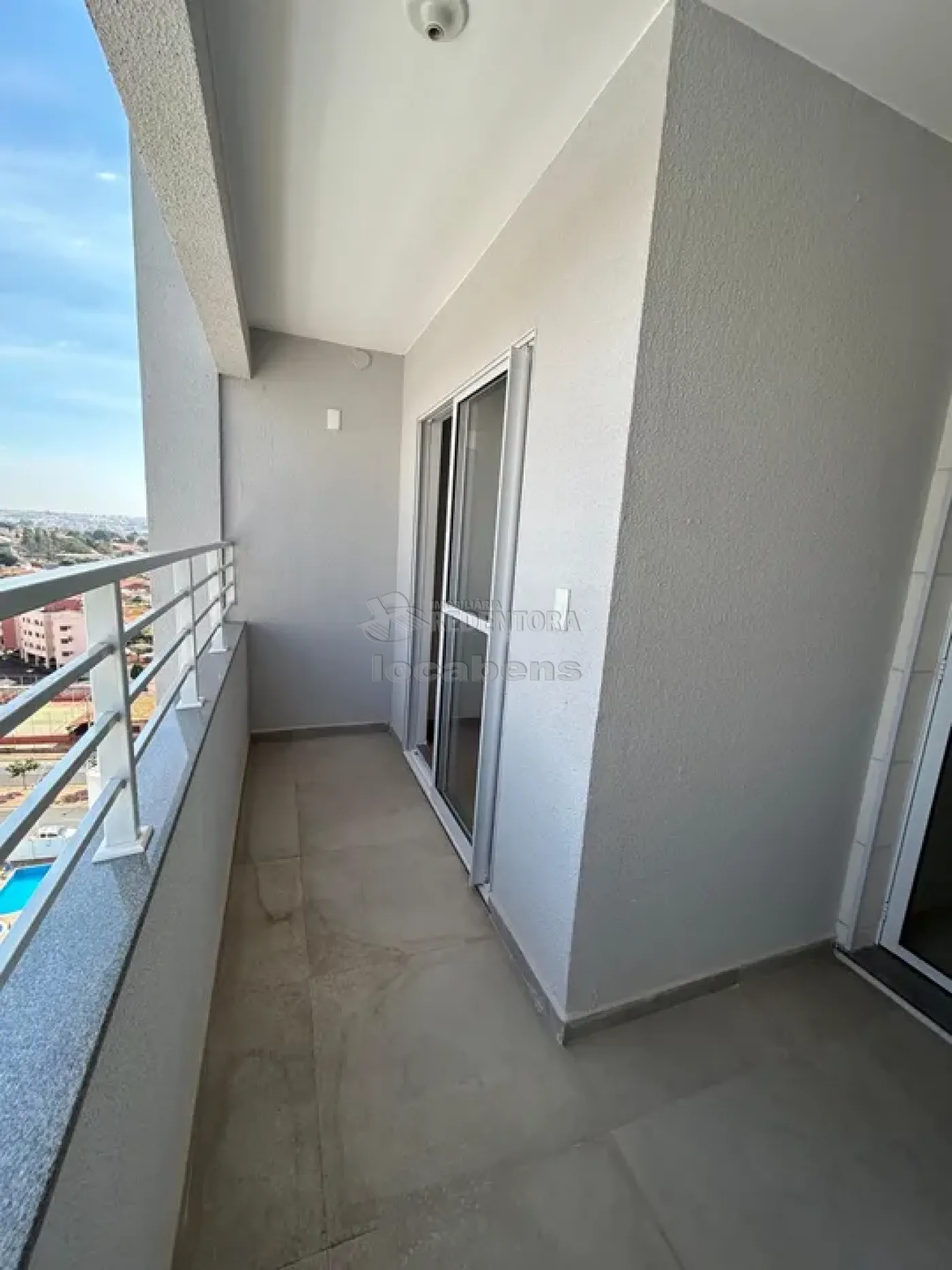 Comprar Apartamento / Padrão em São José do Rio Preto apenas R$ 280.000,00 - Foto 15