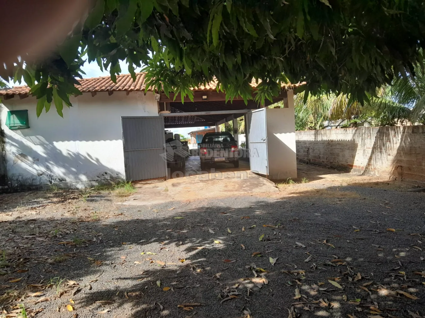 Fazenda à venda com 2 quartos, 120m² - Foto 6