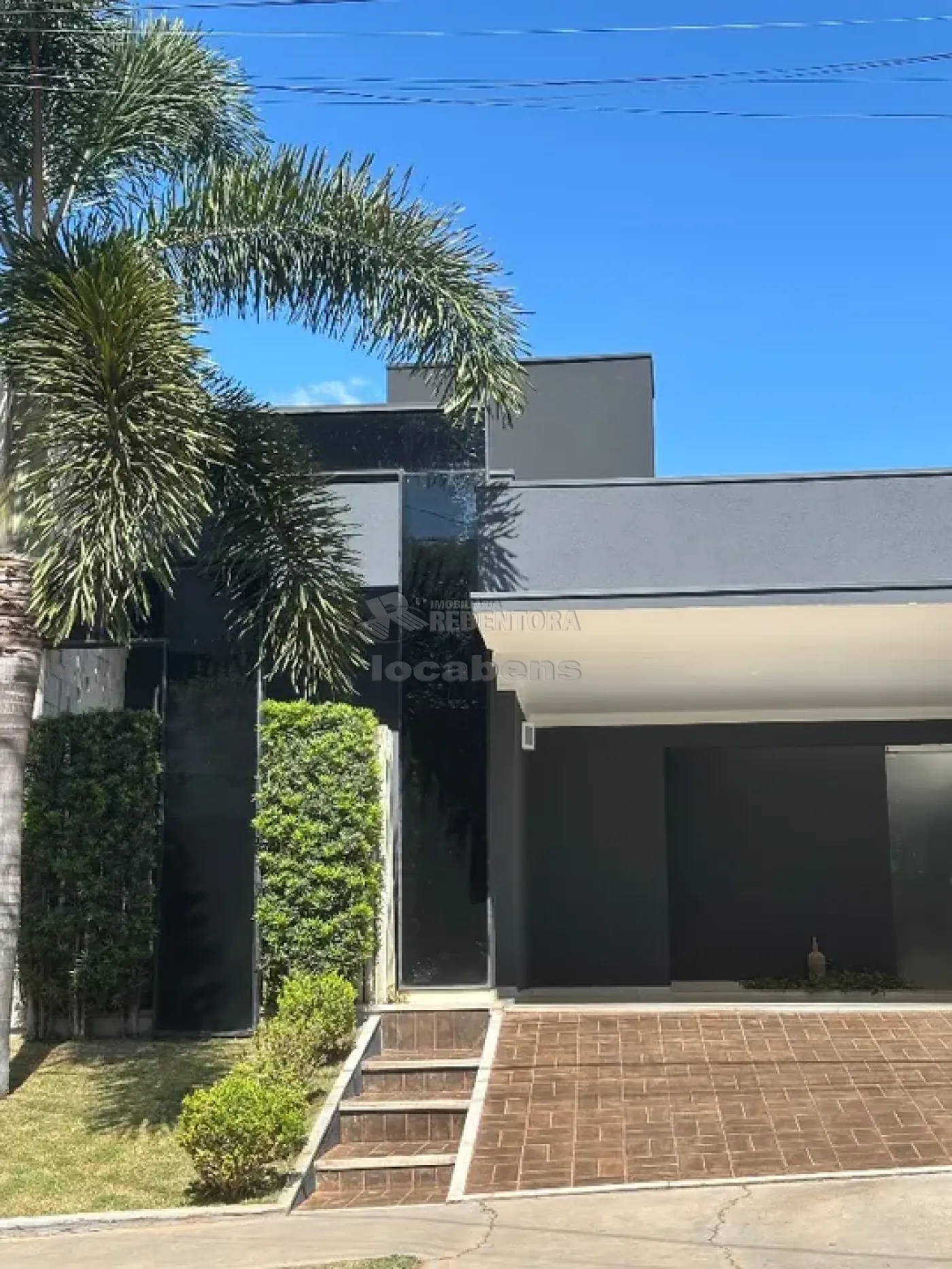 Comprar Casa / Condomínio em São José do Rio Preto apenas R$ 790.000,00 - Foto 1