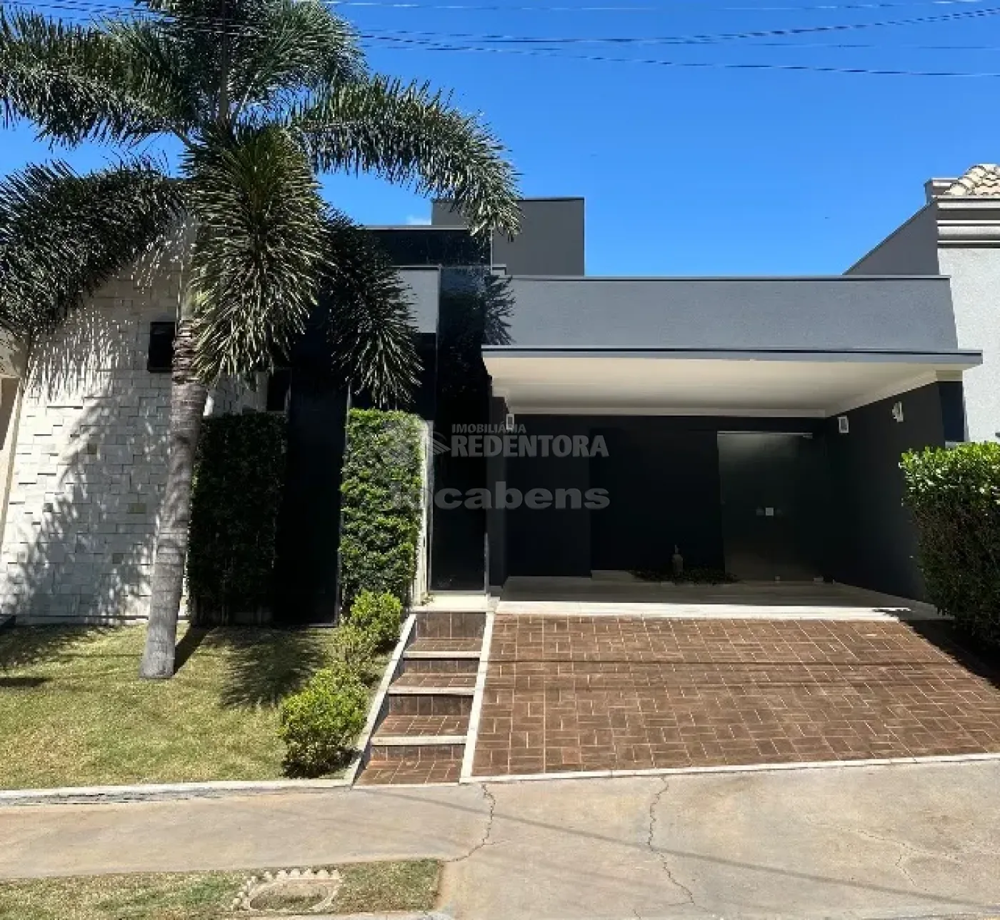 Comprar Casa / Condomínio em São José do Rio Preto apenas R$ 790.000,00 - Foto 2