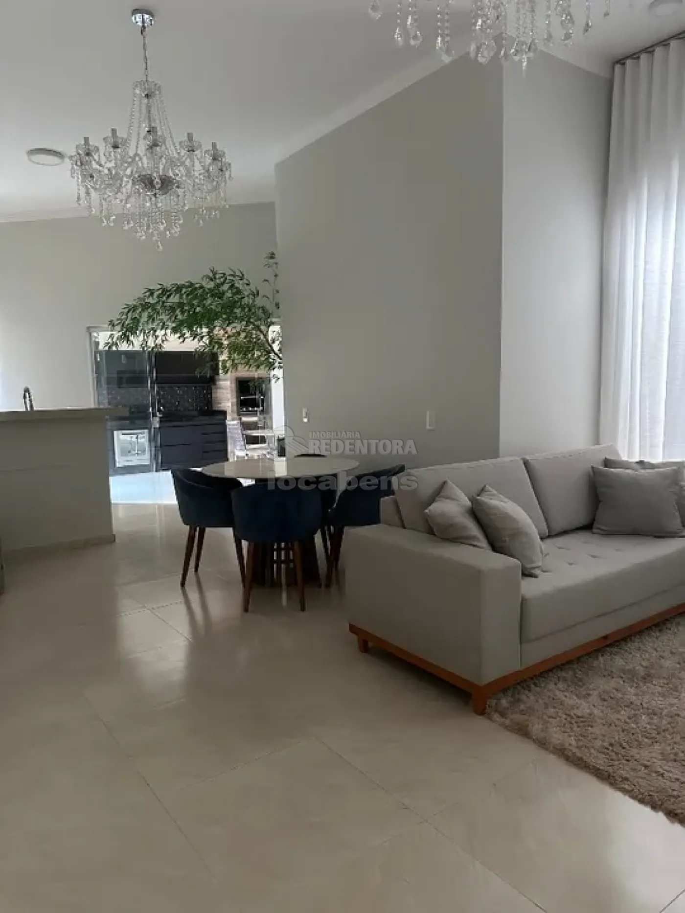 Comprar Casa / Condomínio em São José do Rio Preto apenas R$ 790.000,00 - Foto 13