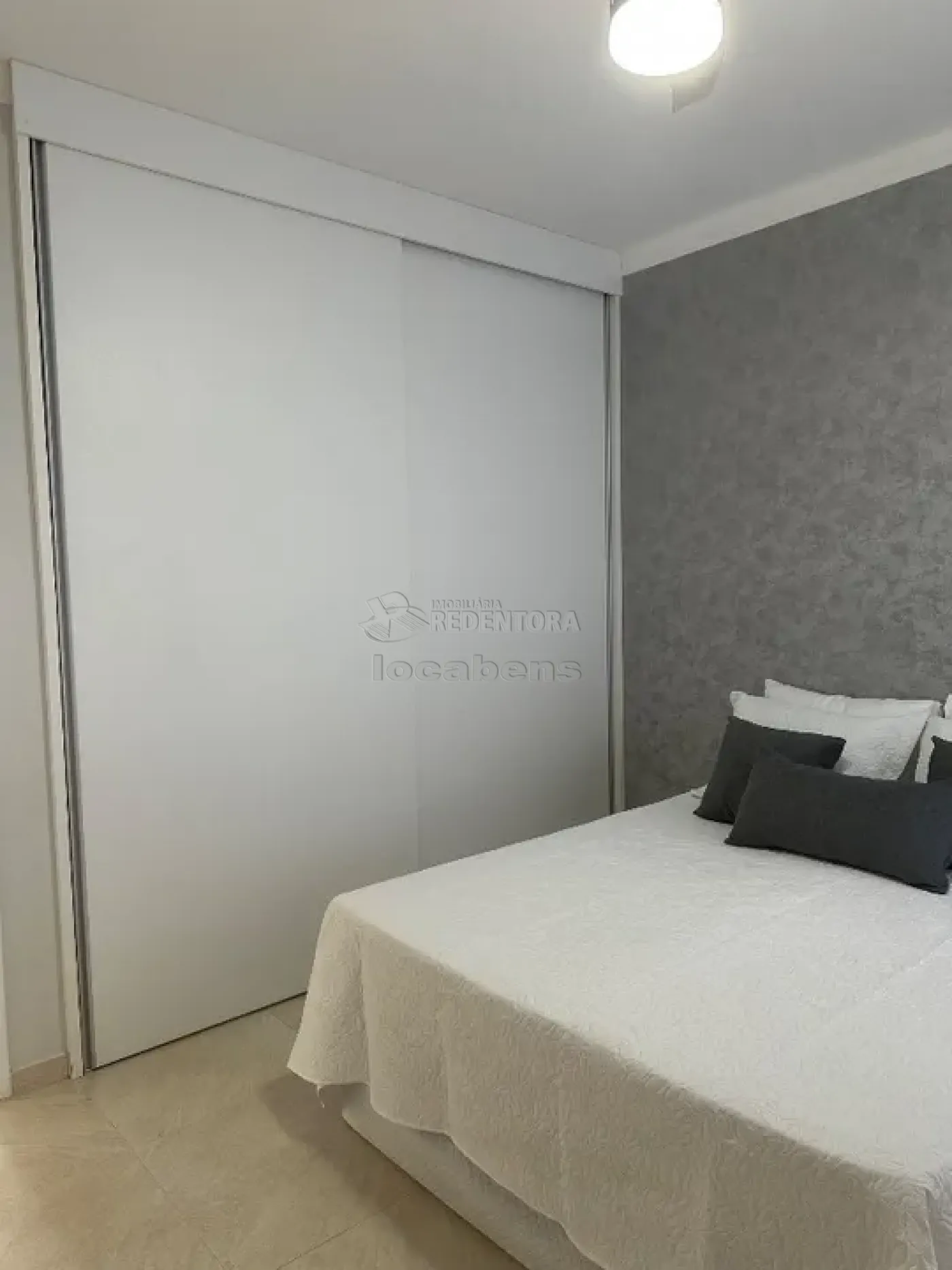 Comprar Casa / Condomínio em São José do Rio Preto apenas R$ 790.000,00 - Foto 14