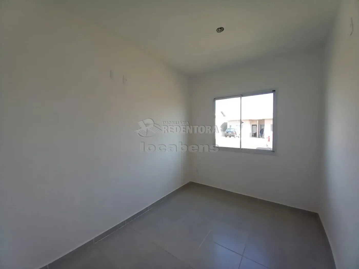 Alugar Casa / Condomínio em Bady Bassitt apenas R$ 1.000,00 - Foto 4