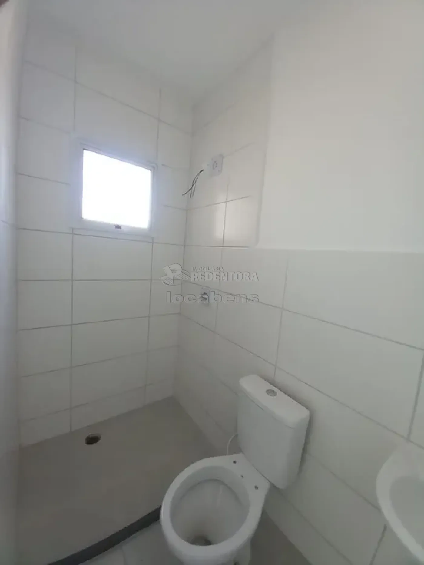 Alugar Casa / Condomínio em Bady Bassitt apenas R$ 1.000,00 - Foto 6