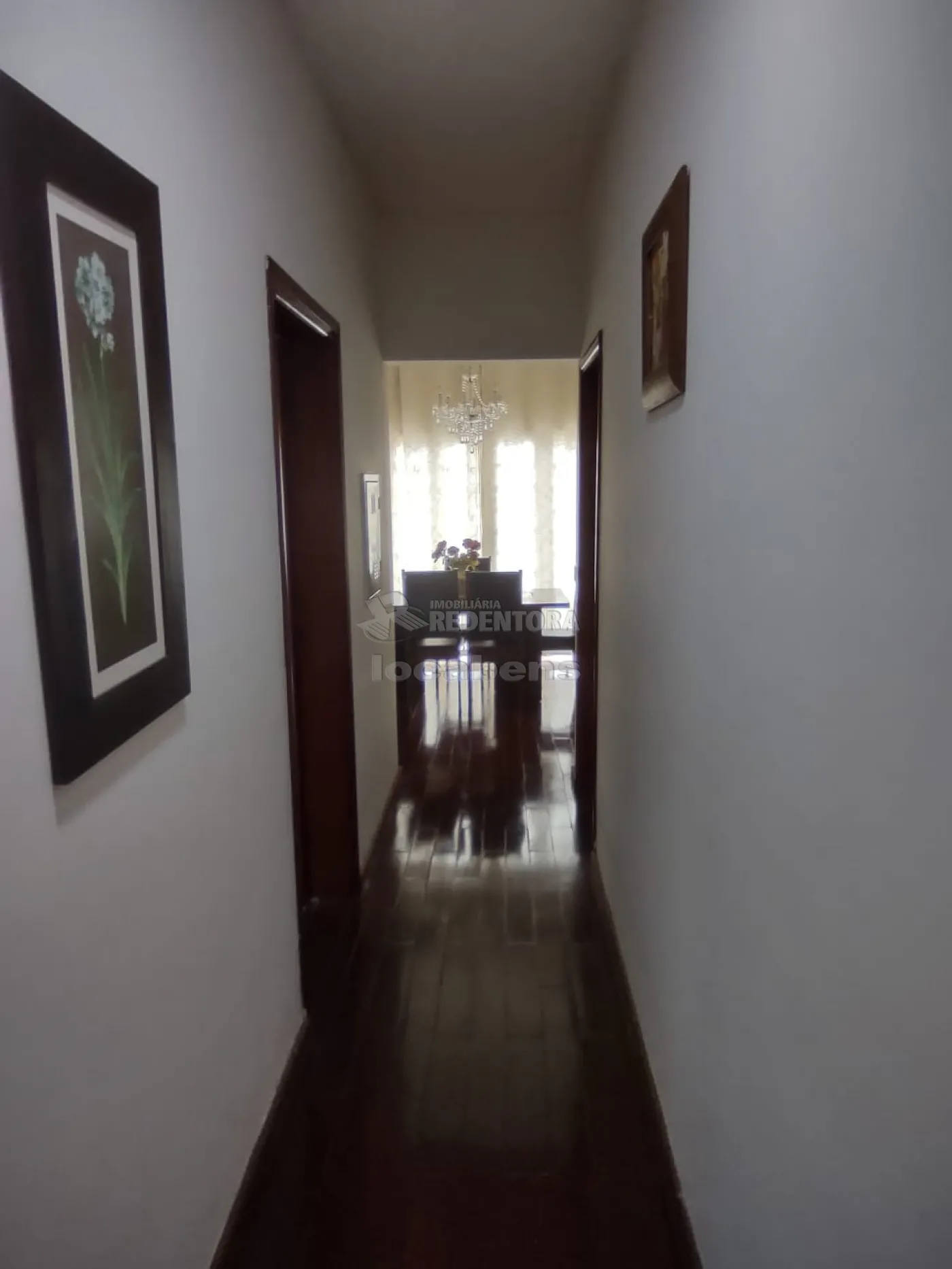 Comprar Casa / Sobrado em São José do Rio Preto apenas R$ 1.100.000,00 - Foto 2