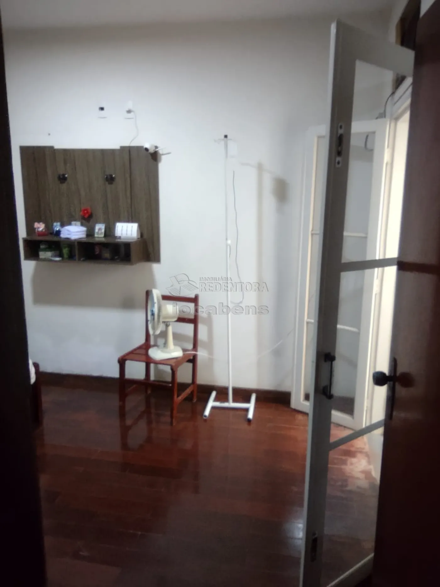 Comprar Casa / Sobrado em São José do Rio Preto apenas R$ 1.100.000,00 - Foto 4