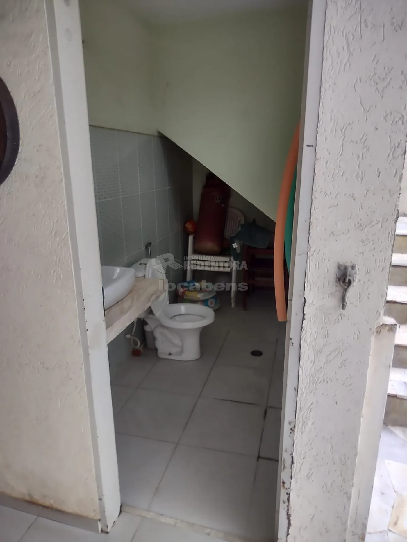 Comprar Casa / Sobrado em São José do Rio Preto apenas R$ 1.100.000,00 - Foto 11