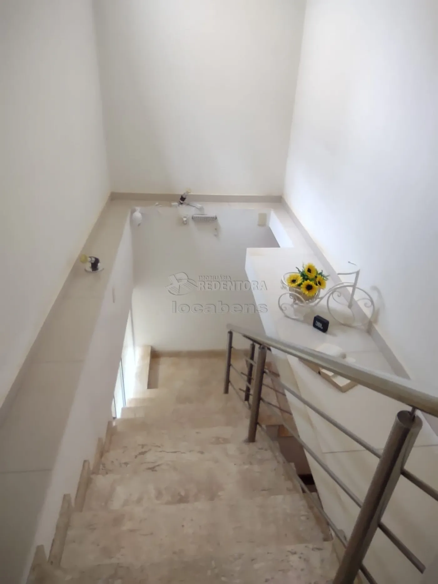 Comprar Casa / Sobrado em São José do Rio Preto apenas R$ 1.100.000,00 - Foto 19