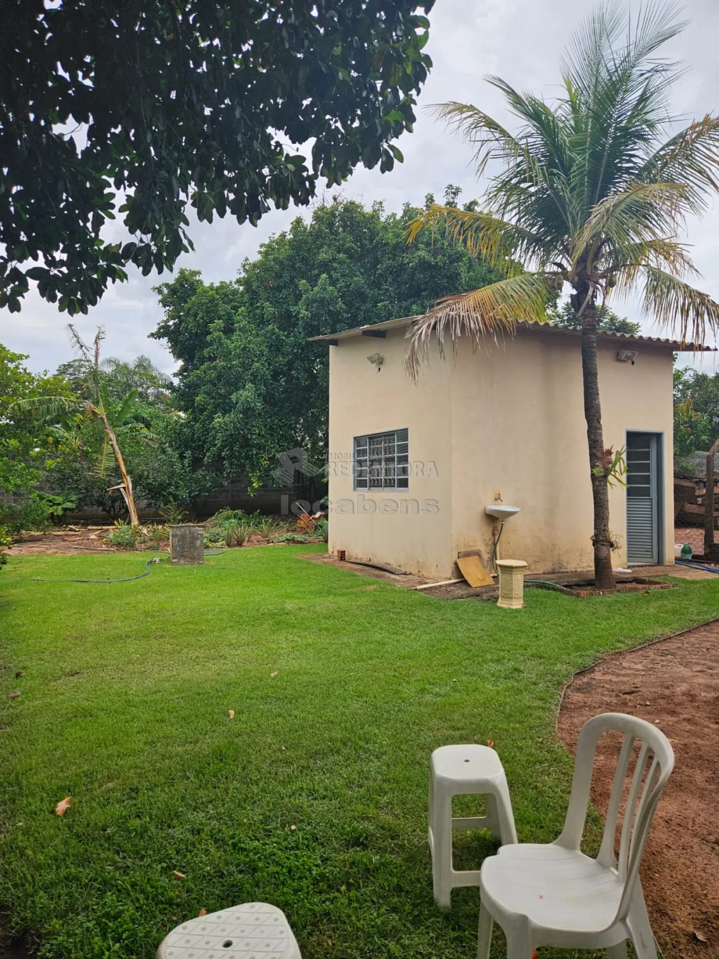 Comprar Rural / Chácara em São José do Rio Preto apenas R$ 270.000,00 - Foto 3