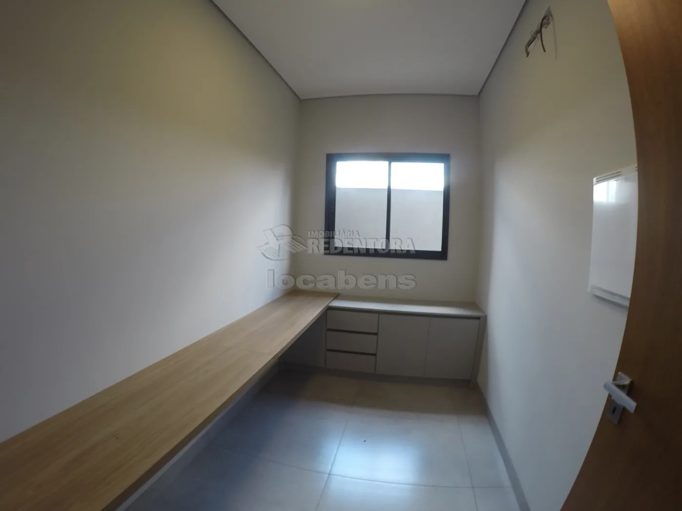 Comprar Casa / Condomínio em São José do Rio Preto apenas R$ 1.300.000,00 - Foto 4