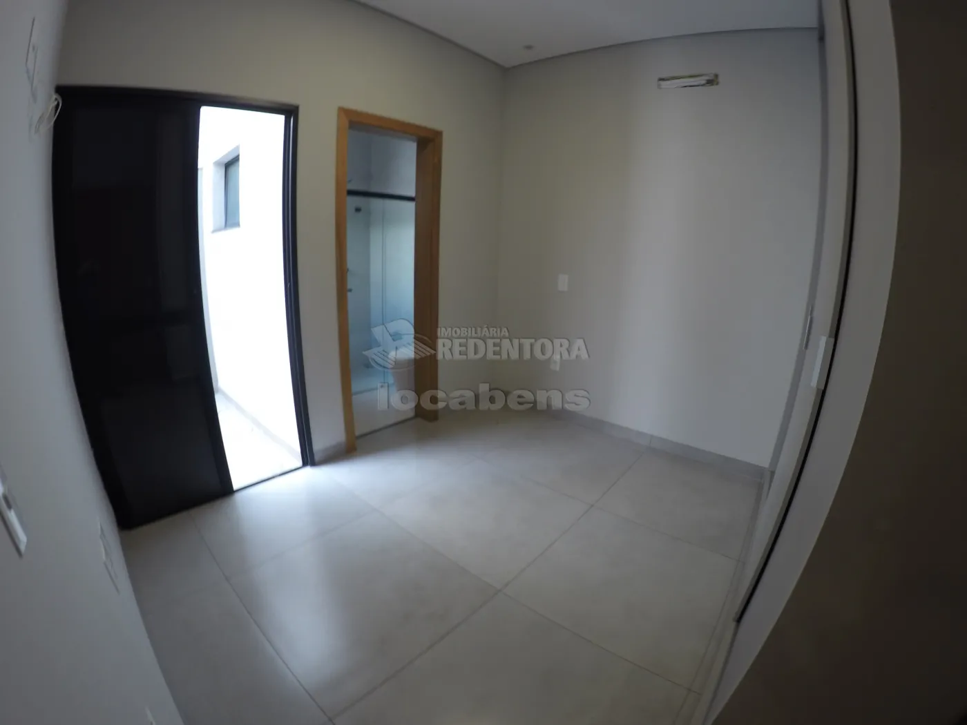 Comprar Casa / Condomínio em São José do Rio Preto apenas R$ 1.300.000,00 - Foto 28