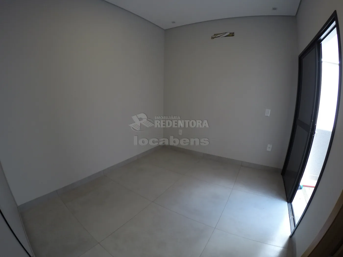 Comprar Casa / Condomínio em São José do Rio Preto apenas R$ 1.300.000,00 - Foto 32