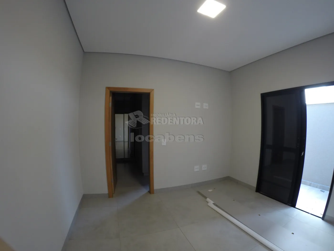 Comprar Casa / Condomínio em São José do Rio Preto apenas R$ 1.300.000,00 - Foto 38