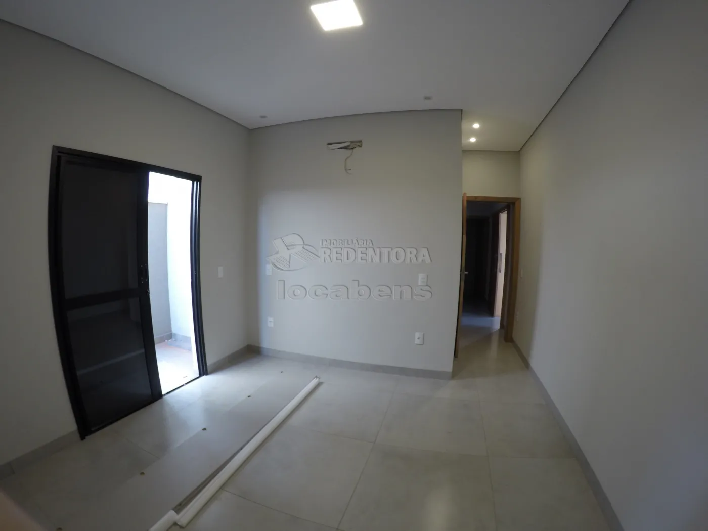 Comprar Casa / Condomínio em São José do Rio Preto apenas R$ 1.300.000,00 - Foto 39