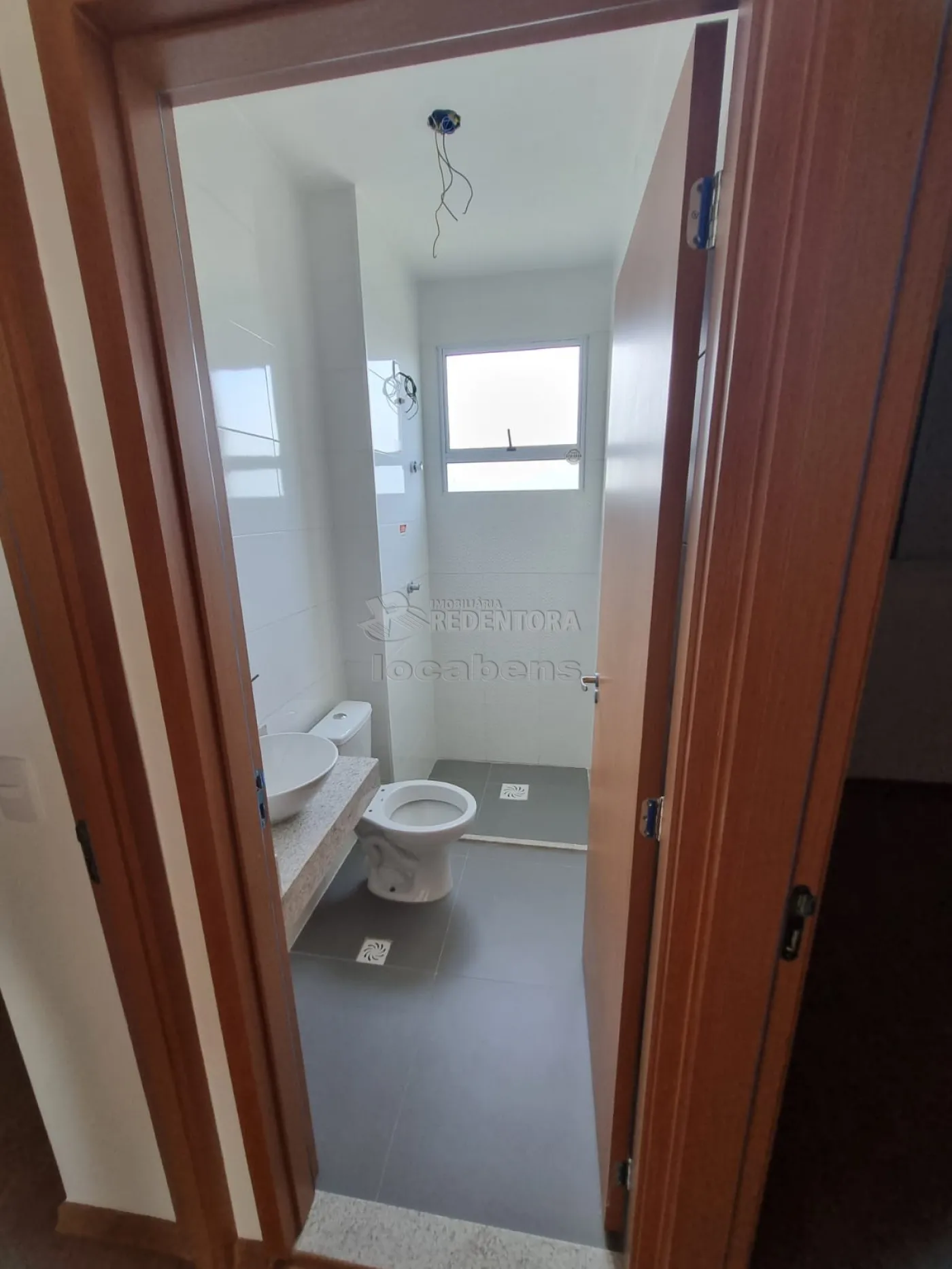 Alugar Apartamento / Padrão em São José do Rio Preto apenas R$ 1.000,00 - Foto 20