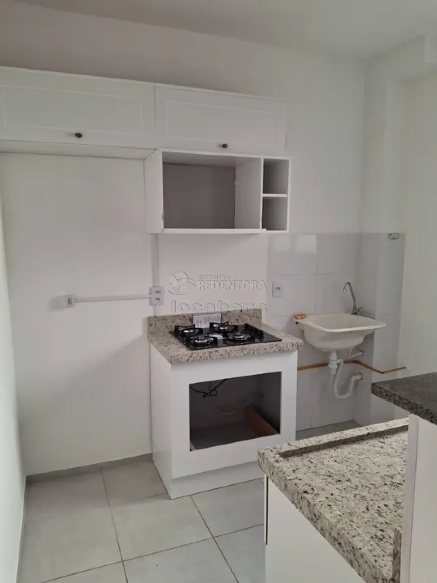 Comprar Apartamento / Padrão em São José do Rio Preto apenas R$ 200.000,00 - Foto 1