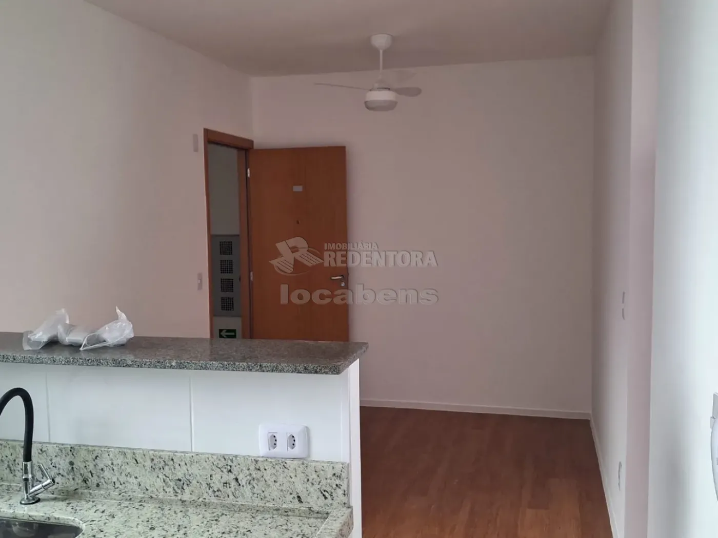 Comprar Apartamento / Padrão em São José do Rio Preto apenas R$ 200.000,00 - Foto 4