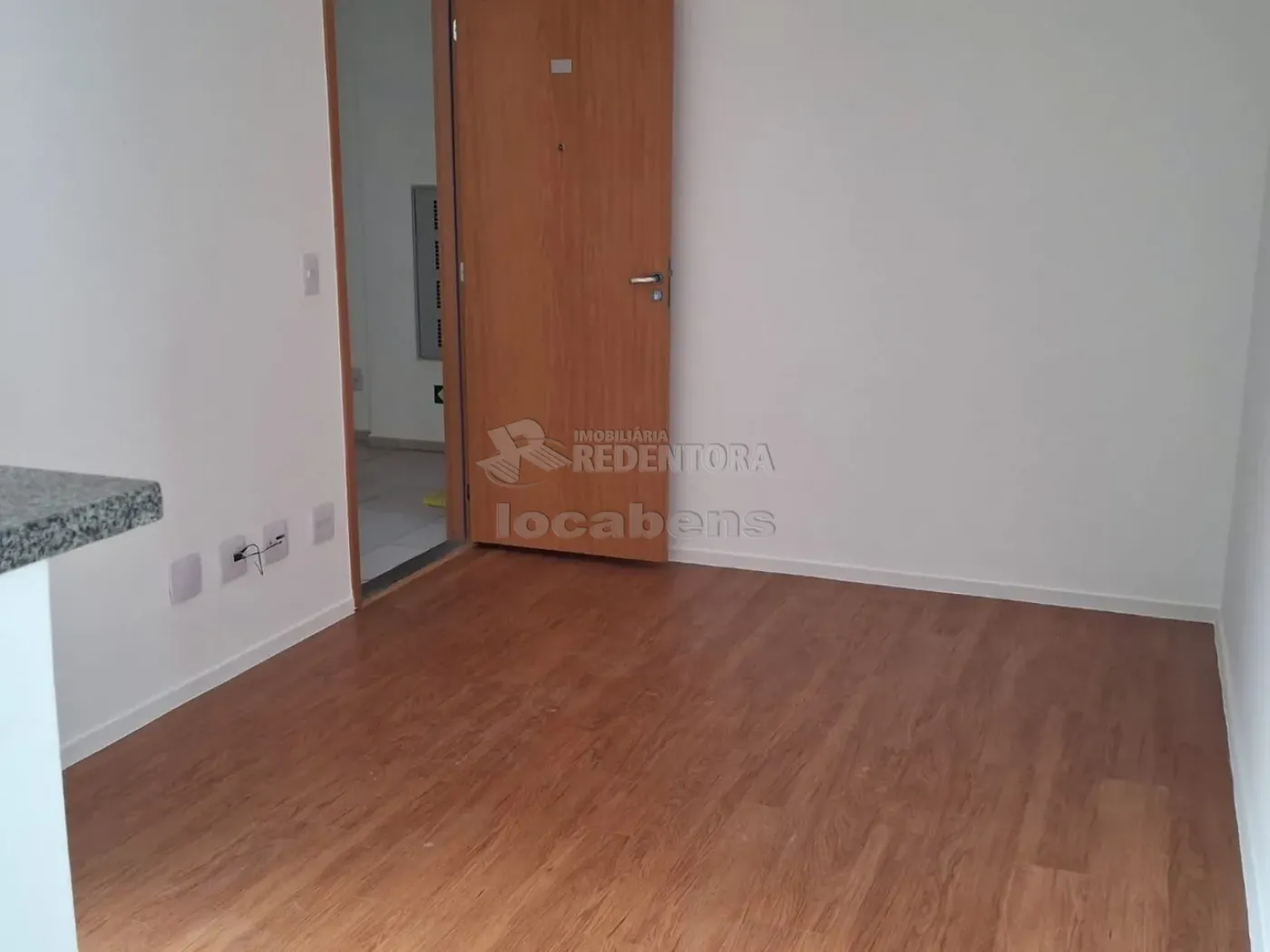 Comprar Apartamento / Padrão em São José do Rio Preto apenas R$ 200.000,00 - Foto 6