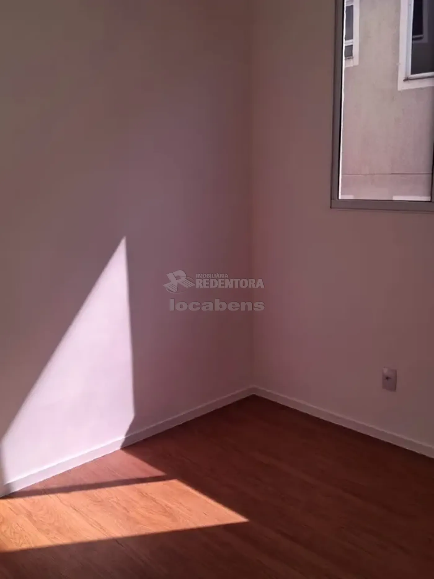 Comprar Apartamento / Padrão em São José do Rio Preto apenas R$ 200.000,00 - Foto 7