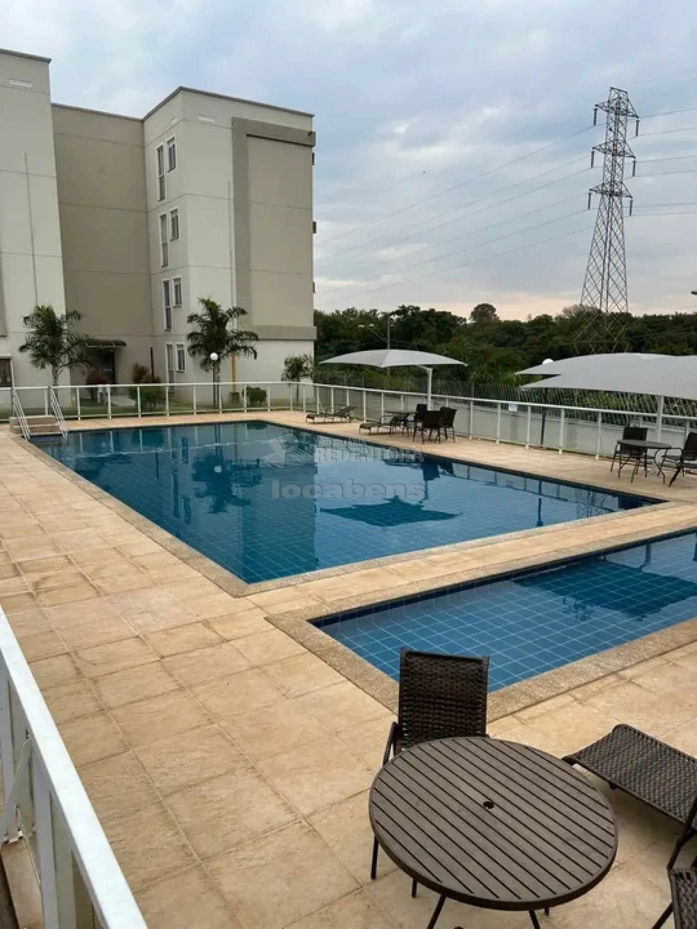 Comprar Apartamento / Padrão em São José do Rio Preto apenas R$ 200.000,00 - Foto 17