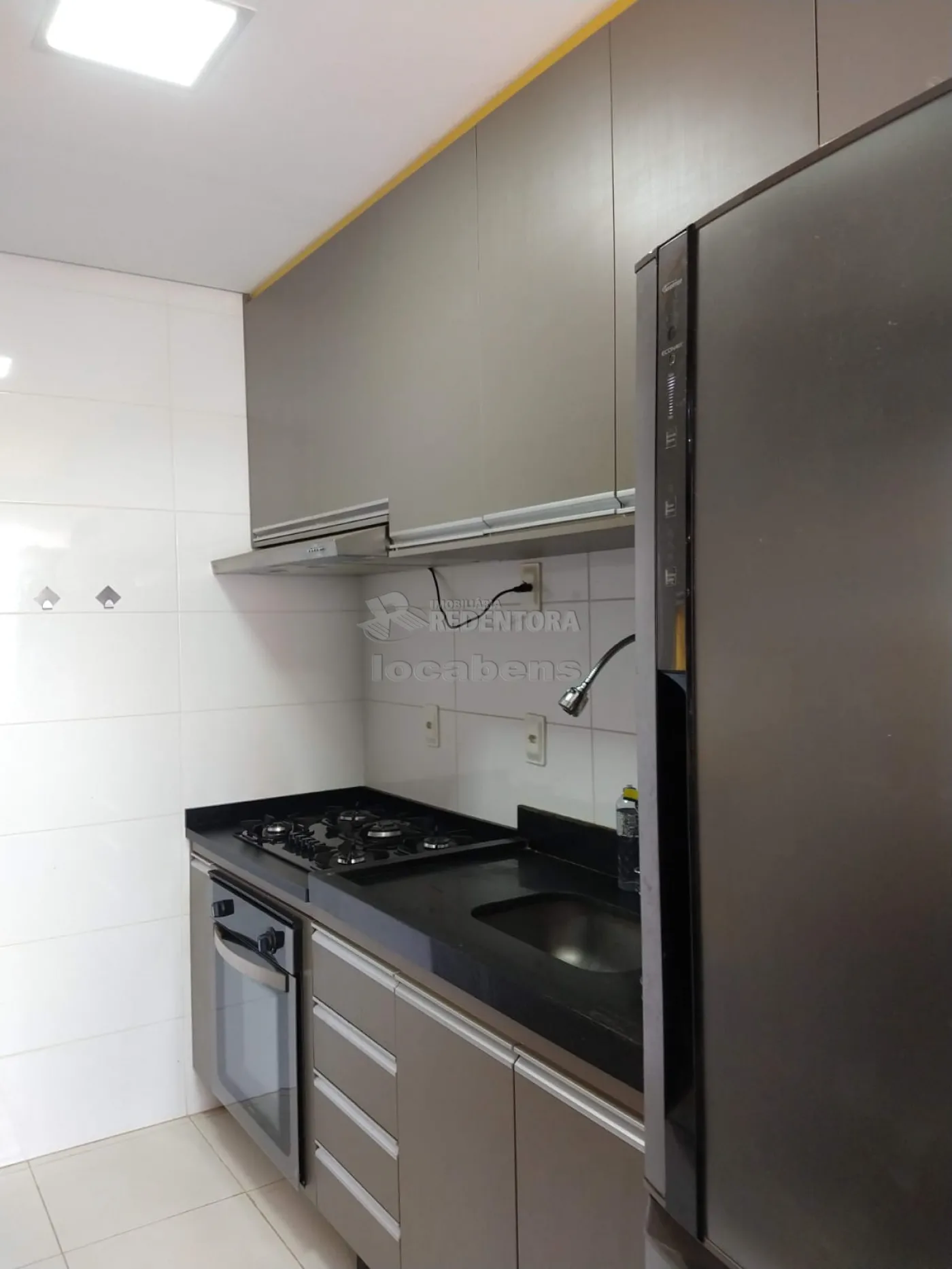 Comprar Apartamento / Padrão em São José do Rio Preto apenas R$ 520.000,00 - Foto 1