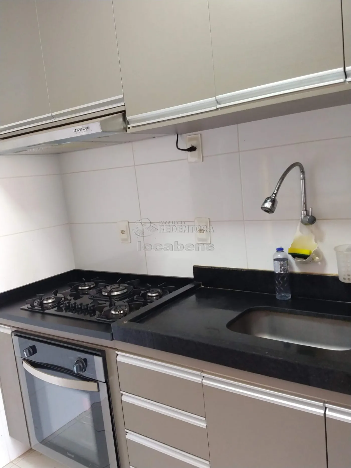 Comprar Apartamento / Padrão em São José do Rio Preto apenas R$ 520.000,00 - Foto 2