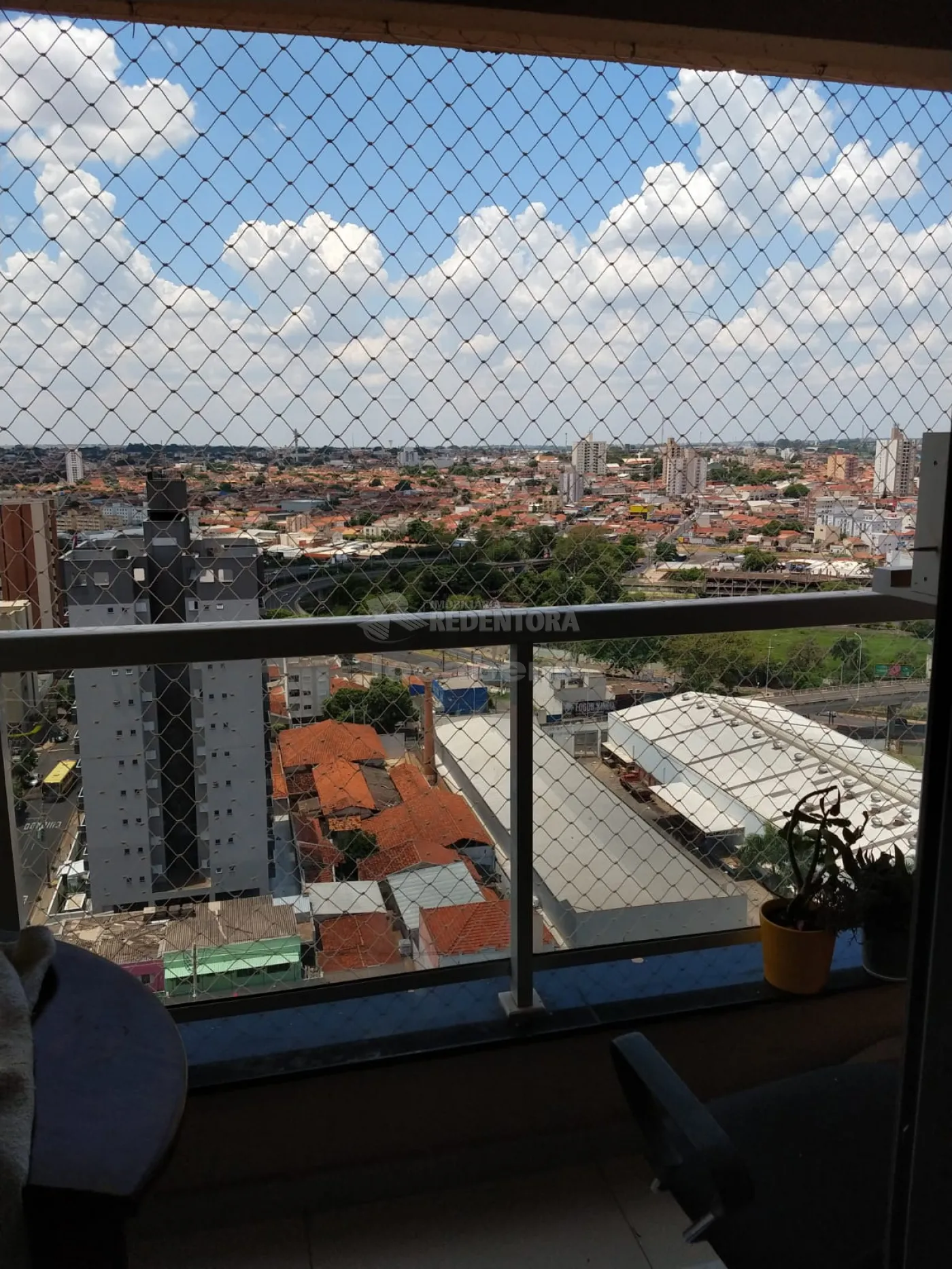 Comprar Apartamento / Padrão em São José do Rio Preto apenas R$ 520.000,00 - Foto 4