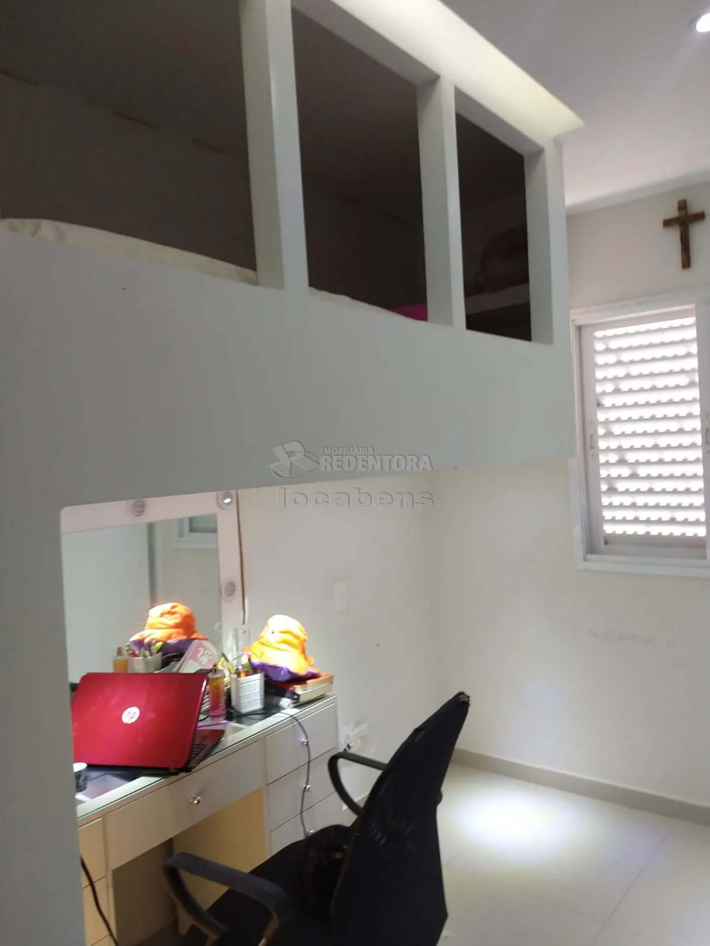 Comprar Apartamento / Padrão em São José do Rio Preto apenas R$ 520.000,00 - Foto 6