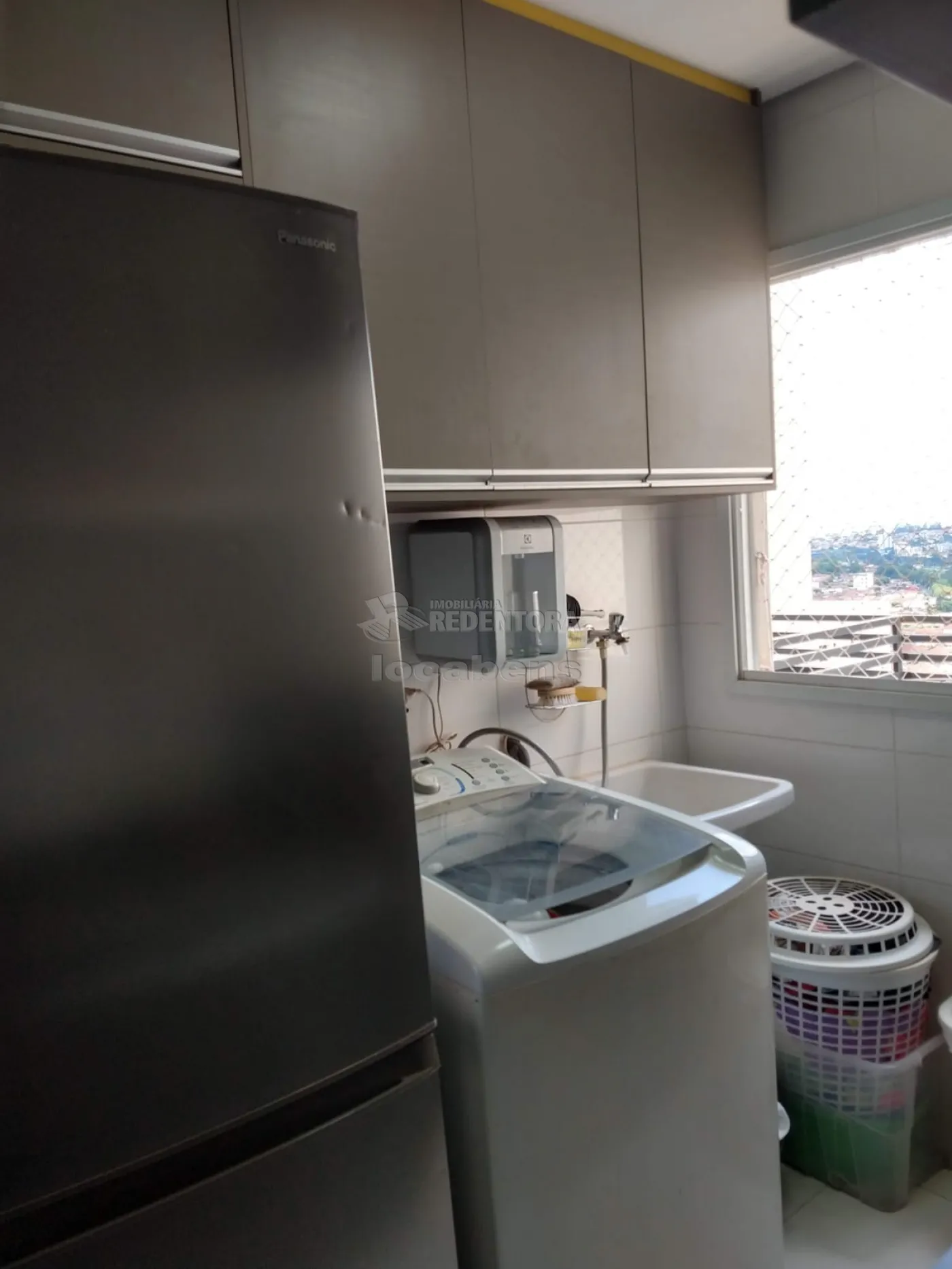 Comprar Apartamento / Padrão em São José do Rio Preto apenas R$ 520.000,00 - Foto 8