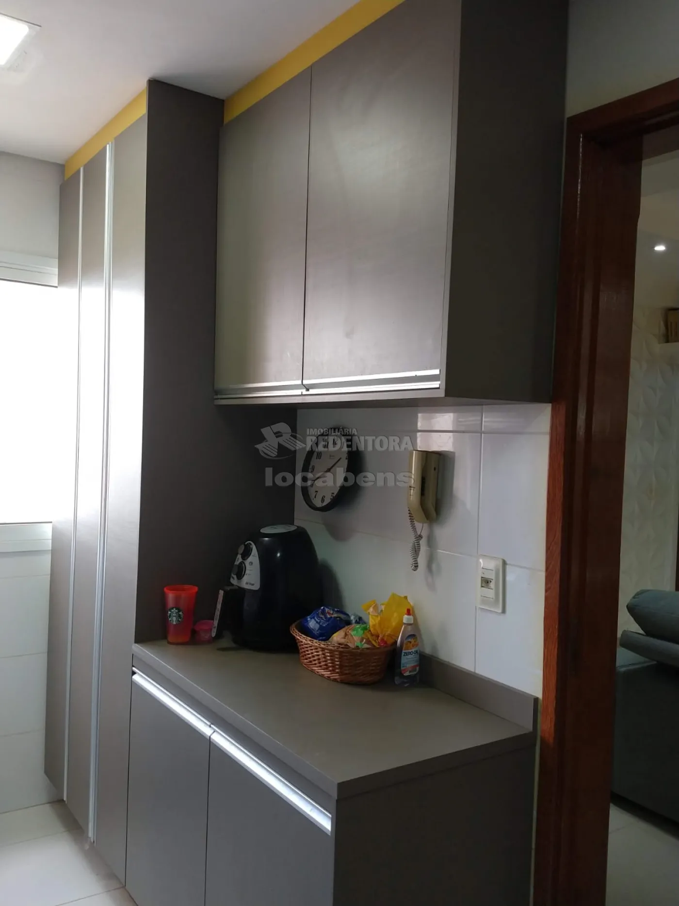 Comprar Apartamento / Padrão em São José do Rio Preto apenas R$ 520.000,00 - Foto 10