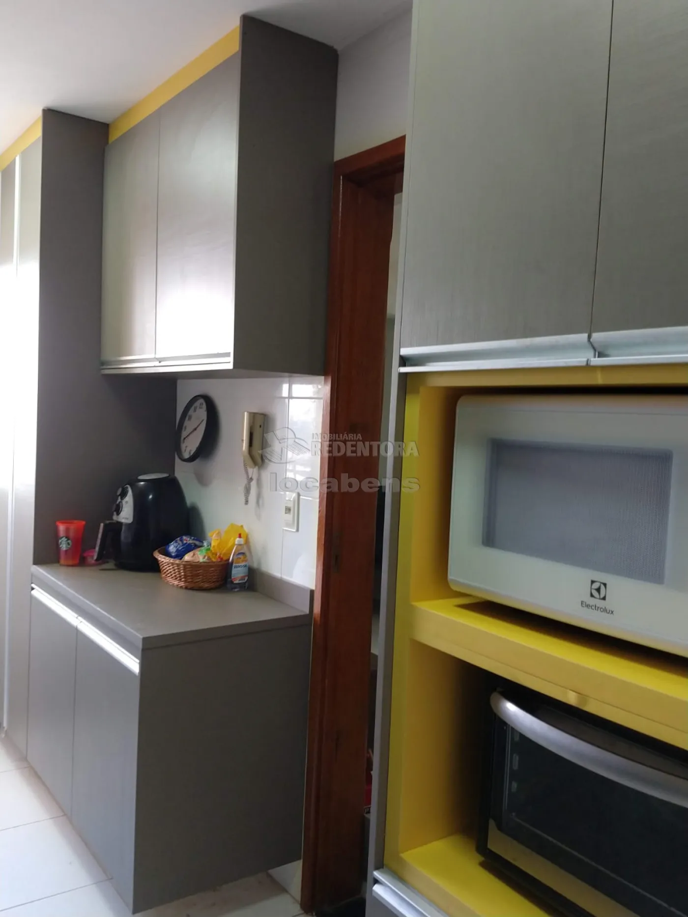 Comprar Apartamento / Padrão em São José do Rio Preto apenas R$ 520.000,00 - Foto 11