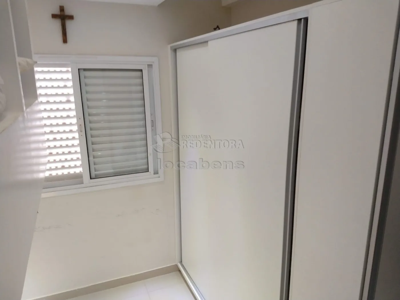 Comprar Apartamento / Padrão em São José do Rio Preto apenas R$ 520.000,00 - Foto 13