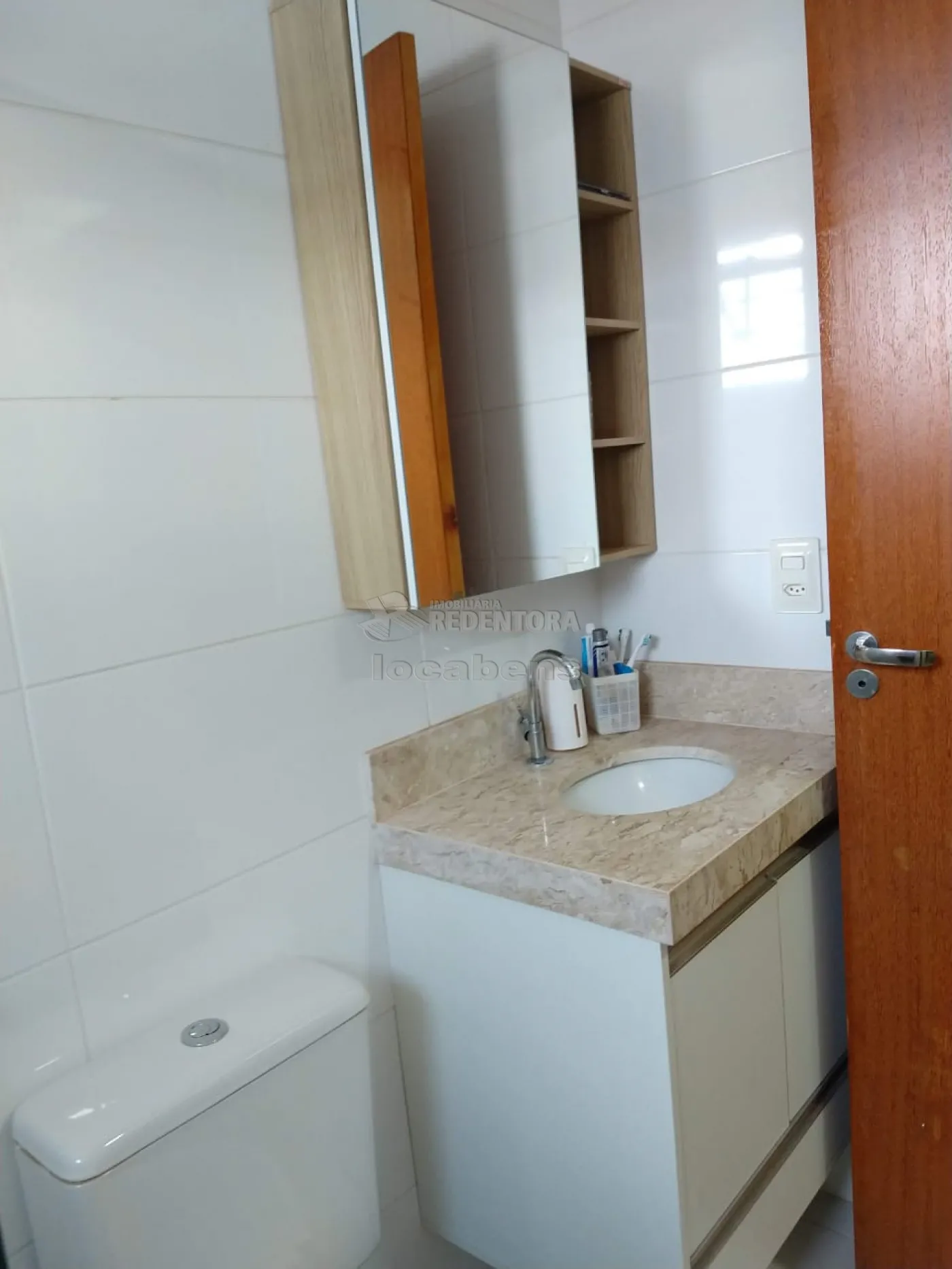 Comprar Apartamento / Padrão em São José do Rio Preto apenas R$ 520.000,00 - Foto 15