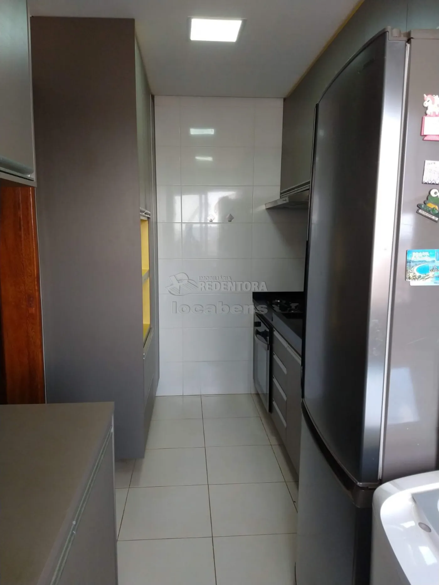 Comprar Apartamento / Padrão em São José do Rio Preto apenas R$ 520.000,00 - Foto 16