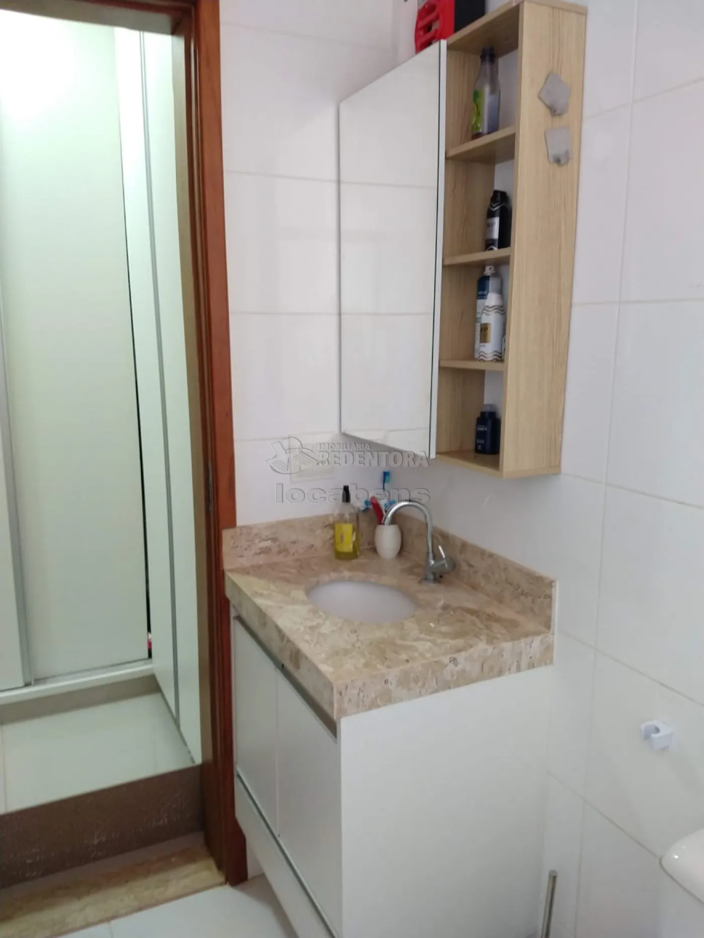 Comprar Apartamento / Padrão em São José do Rio Preto apenas R$ 520.000,00 - Foto 31