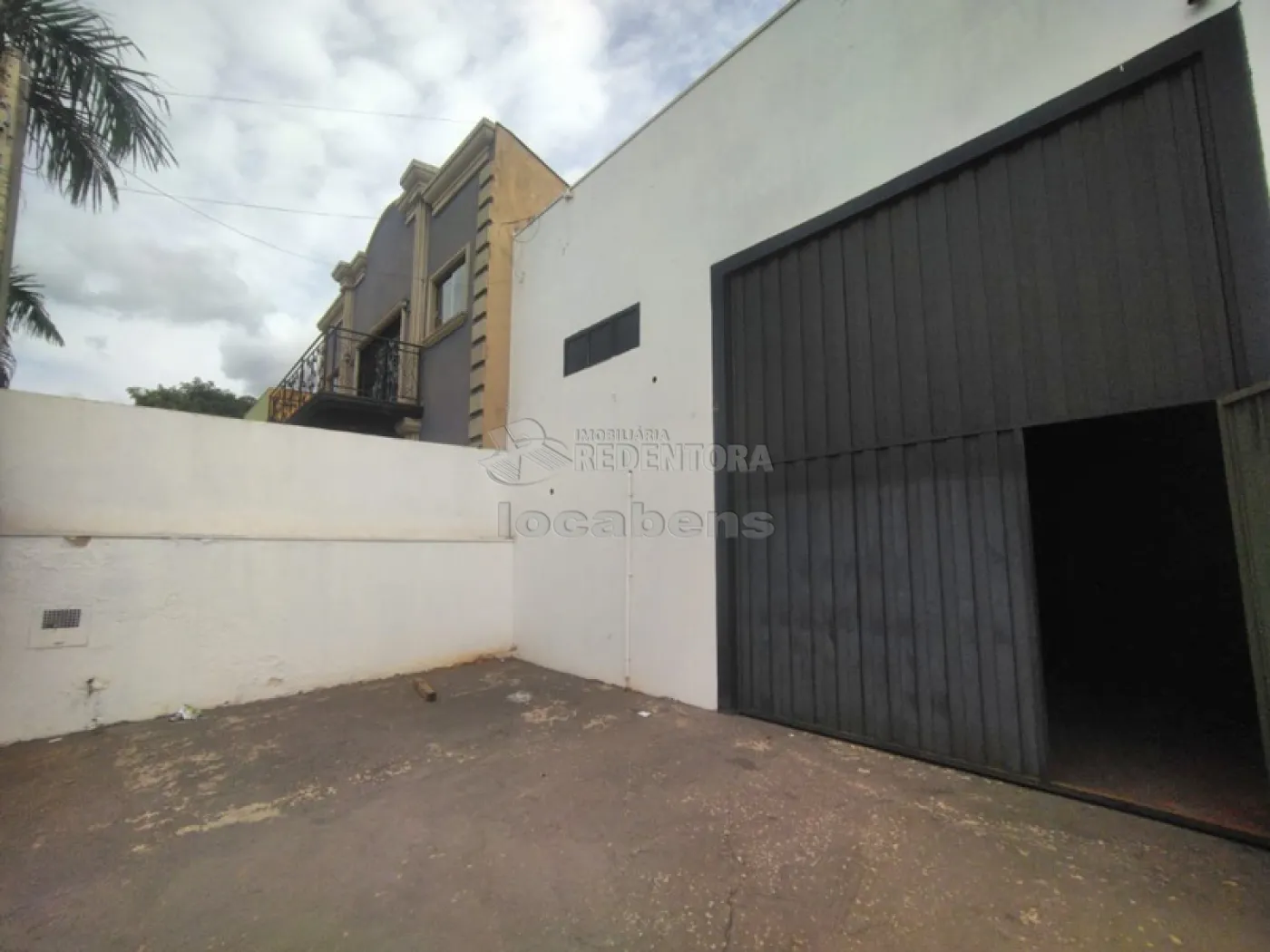 Alugar Comercial / Salão em São José do Rio Preto apenas R$ 7.000,00 - Foto 3