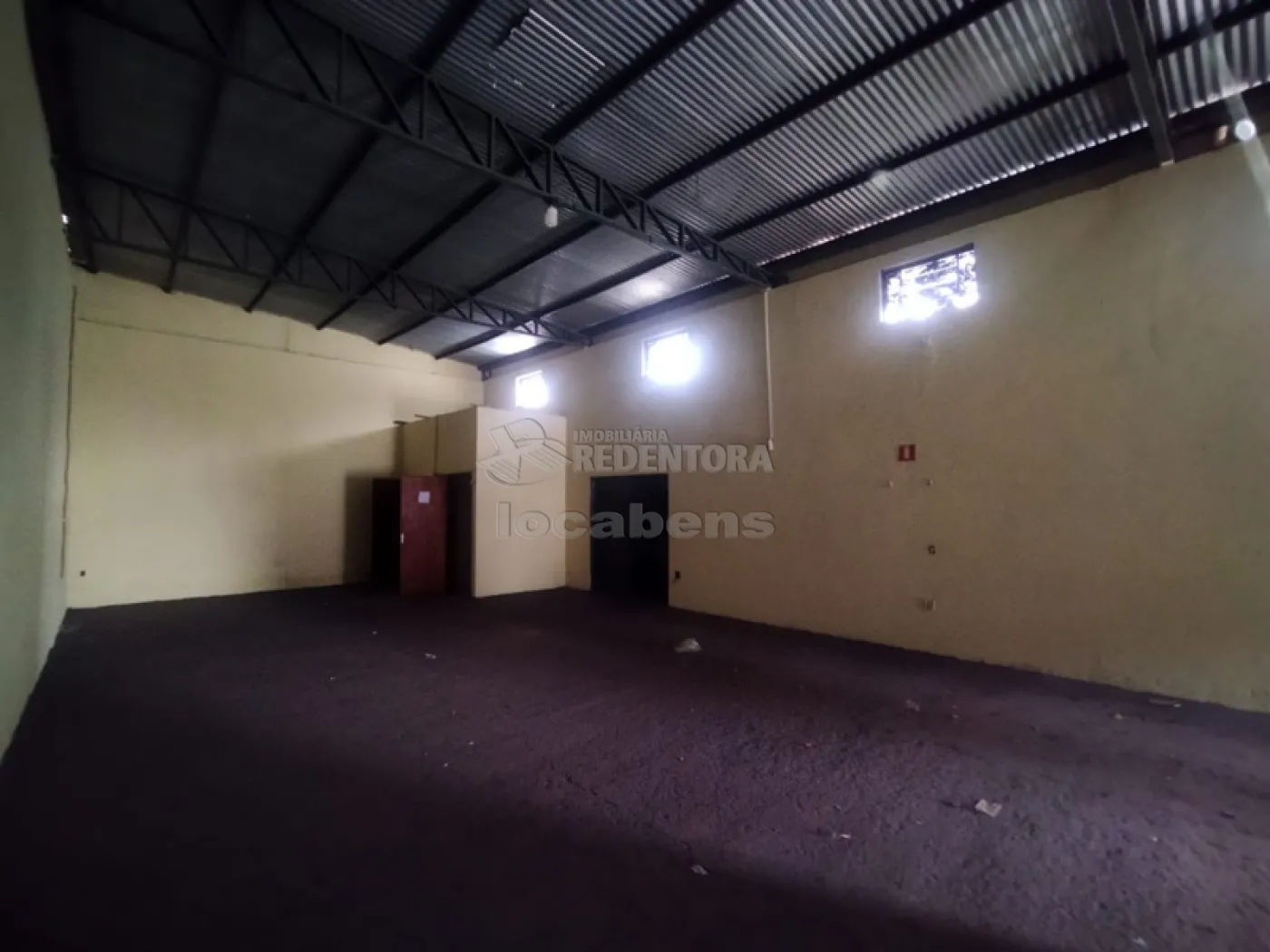 Alugar Comercial / Salão em São José do Rio Preto apenas R$ 7.000,00 - Foto 4