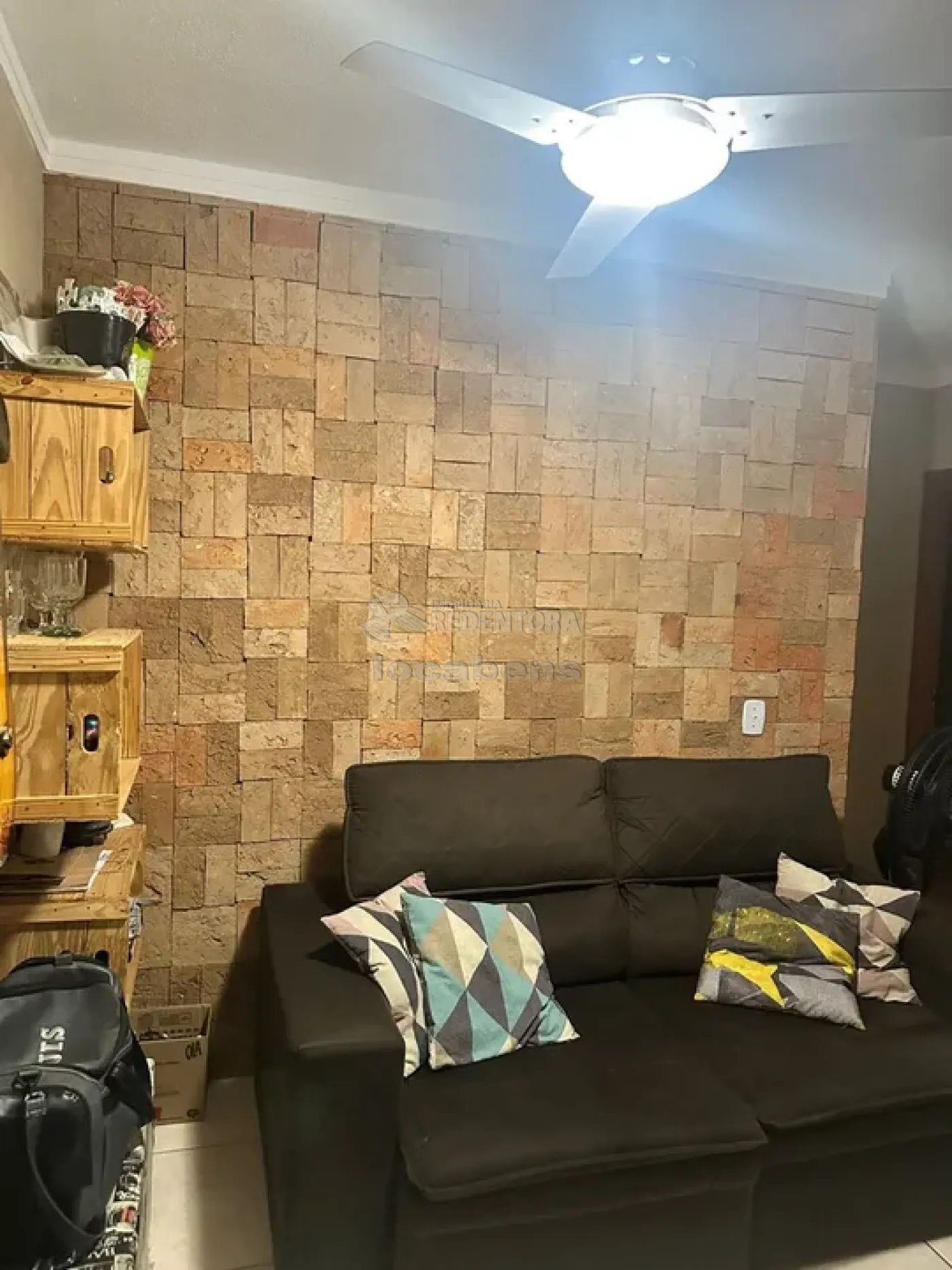 Comprar Apartamento / Padrão em São José do Rio Preto apenas R$ 200.000,00 - Foto 2