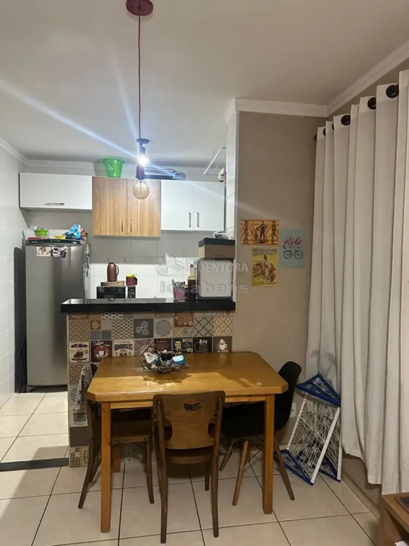 Comprar Apartamento / Padrão em São José do Rio Preto apenas R$ 200.000,00 - Foto 3