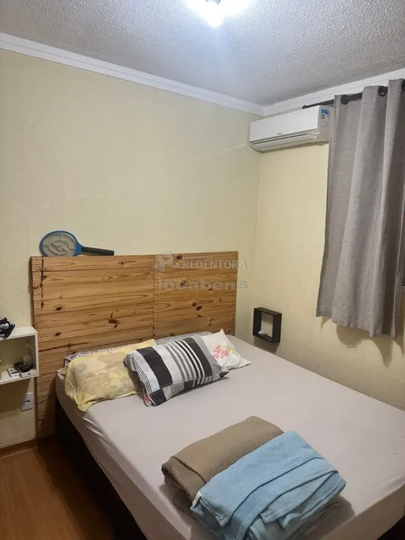 Comprar Apartamento / Padrão em São José do Rio Preto apenas R$ 200.000,00 - Foto 4