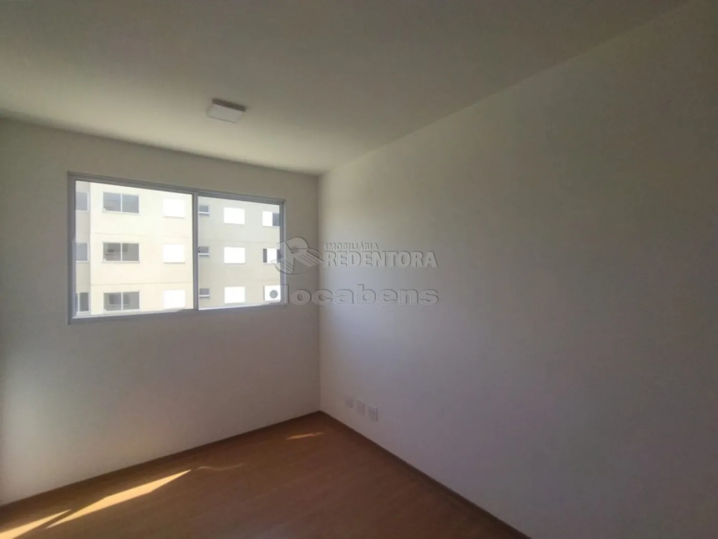 Alugar Apartamento / Padrão em São José do Rio Preto apenas R$ 850,00 - Foto 7