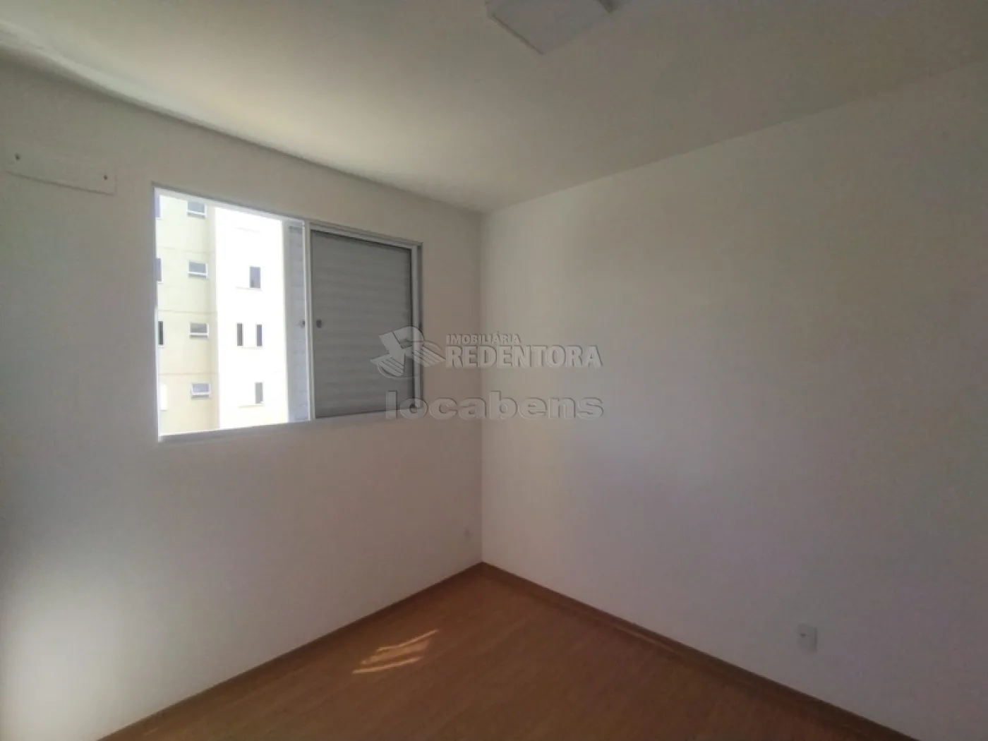 Alugar Apartamento / Padrão em São José do Rio Preto apenas R$ 850,00 - Foto 9