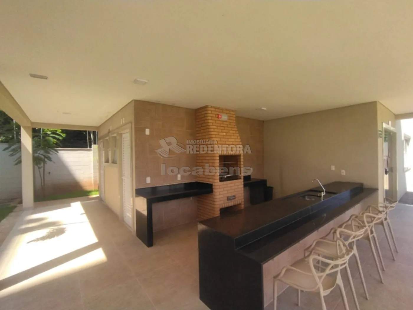 Alugar Apartamento / Padrão em São José do Rio Preto apenas R$ 850,00 - Foto 12